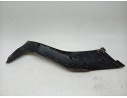 MOLDURA BL1F171100P0 BL1F171100P0 