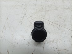 SENSOR DE APARCAMIENTO 307897 5Q0919275C EPDCBM005/1601901/2141902/2161901/SNF610W57HQ