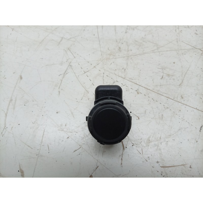 Recambio de sensor de aparcamiento para volkswagen polo vi (aw1, bz1, ae1) 1.0 tsi referencia OEM IAM 307897 5Q0919275C EPDCBM00