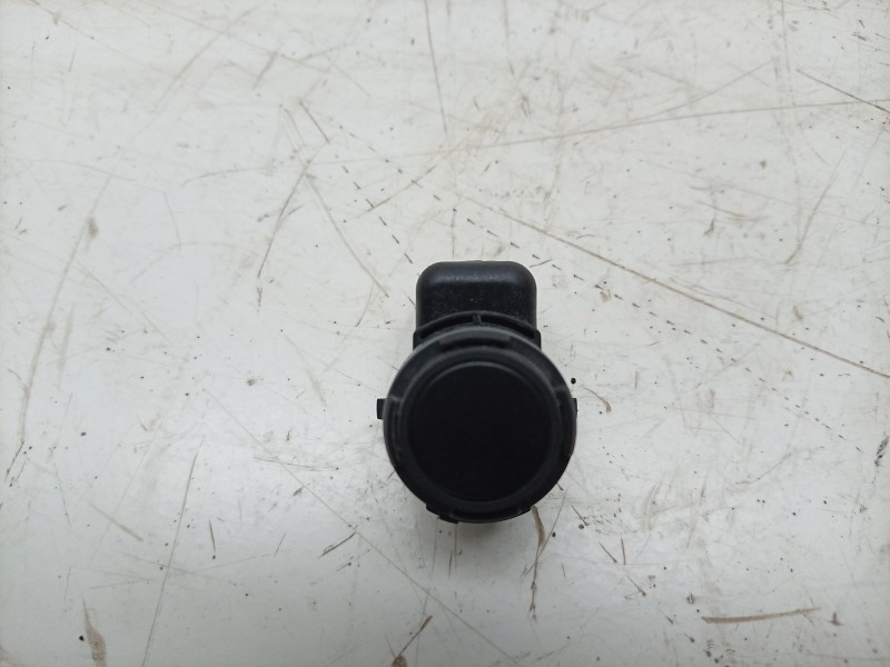 Recambio de sensor de aparcamiento para volkswagen polo vi (aw1, bz1, ae1) 1.0 tsi referencia OEM IAM 307897 5Q0919275C EPDCBM00