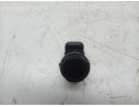 SENSOR DE APARCAMIENTO 307897 5Q0919275C EPDCBM005/1601901/2141902/2161901/SNF610W57HQ