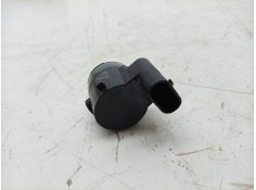 Recambio de sensor de aparcamiento para volkswagen polo vi (aw1, bz1, ae1) 1.0 tsi referencia OEM IAM 307897 5Q0919275C EPDCBM00 2