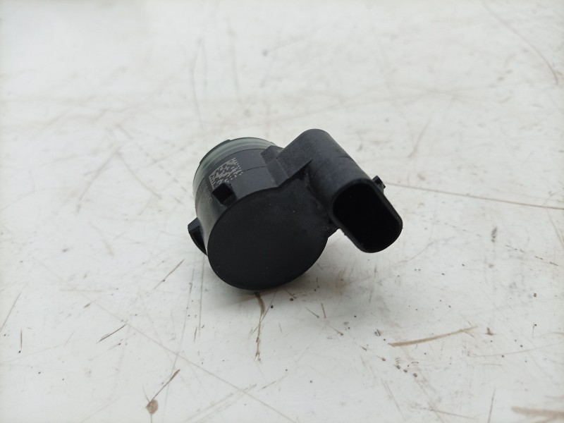 Recambio de sensor de aparcamiento para volkswagen polo vi (aw1, bz1, ae1) 1.0 tsi referencia OEM IAM 307897 5Q0919275C EPDCBM00
