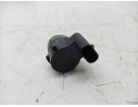 SENSOR DE APARCAMIENTO 307897 5Q0919275C EPDCBM005/1601901/2141902/2161901/SNF610W57HQ