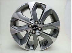 LLANTA 52910H8500 