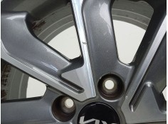 Recambio de llanta para kia stonic (yb) 1.0 t-gdi eco-dynamics+ referencia OEM IAM  52910H8500  2
