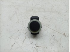 SENSOR DE APARCAMIENTO 307897 5Q0919275C EPDCBM005/1601901/2141902/2161901/SNF610W57HQ