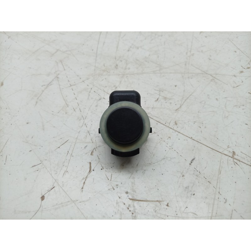 Recambio de sensor de aparcamiento para volkswagen polo vi (aw1, bz1, ae1) 1.0 tsi referencia OEM IAM 307897 5Q0919275C EPDCBM00