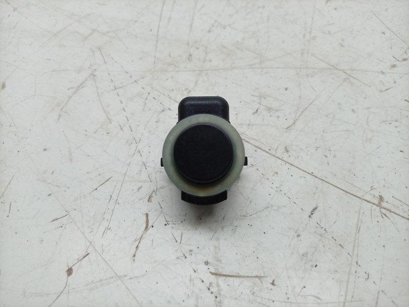 Recambio de sensor de aparcamiento para volkswagen polo vi (aw1, bz1, ae1) 1.0 tsi referencia OEM IAM 307897 5Q0919275C EPDCBM00