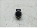 SENSOR DE APARCAMIENTO 307897 5Q0919275C EPDCBM005/1601901/2141902/2161901/SNF610W57HQ