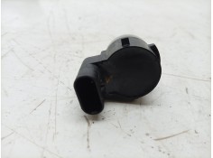 Recambio de sensor de aparcamiento para volkswagen polo vi (aw1, bz1, ae1) 1.0 tsi referencia OEM IAM 307897 5Q0919275C EPDCBM00 2