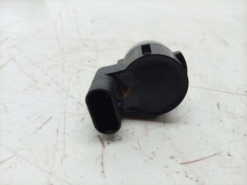 Recambio de sensor de aparcamiento para volkswagen polo vi (aw1, bz1, ae1) 1.0 tsi referencia OEM IAM 307897 5Q0919275C EPDCBM00