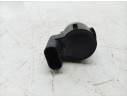 SENSOR DE APARCAMIENTO 307897 5Q0919275C EPDCBM005/1601901/2141902/2161901/SNF610W57HQ