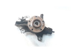 MANGUETA DELANTERA IZQUIERDA 1617968980 