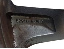 LLANTA 52910H8500 
