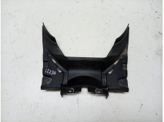 Recambio de moldura para yamaha x-max x-max 400 (sh11) referencia OEM IAM  B74F842M00 