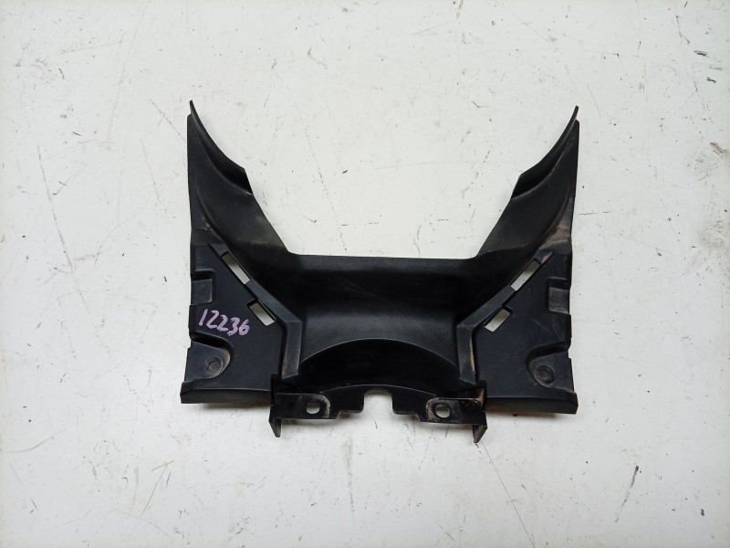 Recambio de moldura para yamaha x-max x-max 400 (sh11) referencia OEM IAM  B74F842M00 