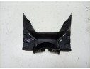 MOLDURA B74F842M00 