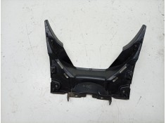 Recambio de moldura para yamaha x-max x-max 400 (sh11) referencia OEM IAM  B74F842M00  2