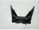 MOLDURA B74F842M00 