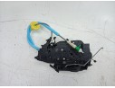 CERRADURA PUERTA DELANTERA IZQUIERDA 51215A160B5 