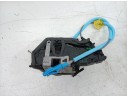 CERRADURA PUERTA DELANTERA IZQUIERDA 51215A160B5 