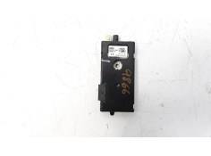 MODULO ELECTRONICO AV923117806 AV923117806 