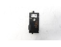 MODULO ELECTRONICO AV923117806 AV923117806 