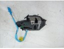 CERRADURA PUERTA DELANTERA IZQUIERDA 51215A160B5 