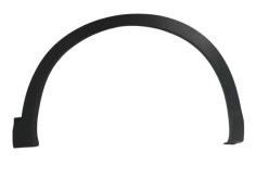 Recambio de aletin delantero derecho para nissan qashqai (j11) referencia OEM IAM  638104EA0A 108805319/3122528/DS7121591