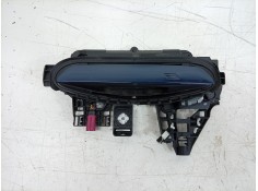Recambio de maneta exterior delantera izquierda para mini countryman d countryman d referencia OEM IAM 51215B5DC07 51215B5DC07 