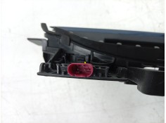 Recambio de maneta exterior delantera izquierda para mini countryman d countryman d referencia OEM IAM 51215B5DC07 51215B5DC07  2