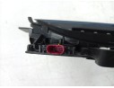 MANETA EXTERIOR DELANTERA IZQUIERDA 51215B5DC07 