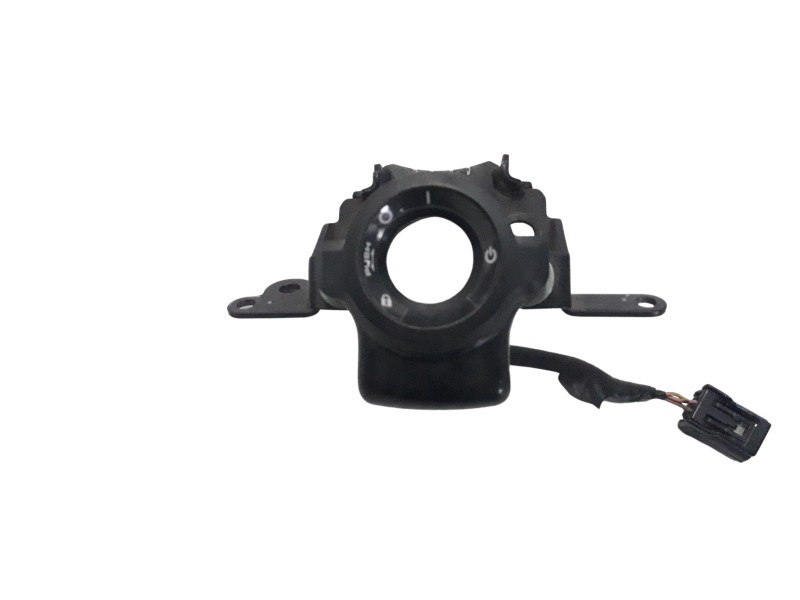 Recambio de modulo electronico para honda cbr 650r referencia OEM IAM 30430MKN305 BSSEU10 MR6164