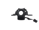 MODULO ELECTRONICO 30430MKN305 30430MKN305 MR6164 BSSEU10