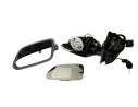 RETROVISOR IZQUIERDO 6Q1857507N9B9 1052339112/24914275/250047C/VG0227124
