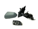 RETROVISOR IZQUIERDO 6Q1857507N9B9 1052339112/24914275/250047C/VG0227124