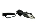 RETROVISOR IZQUIERDO 6Q1857507N9B9 1052339112/24914275/250047C/VG0227124