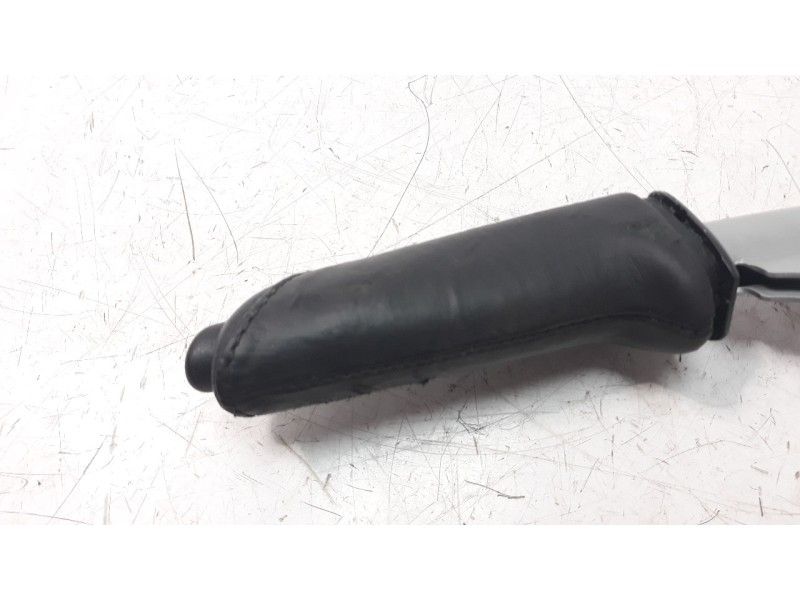 Recambio de palanca freno para bmw serie 1 lim. (f20) 2.0 turbodiesel referencia OEM IAM 3440679910103  