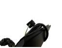 RETROVISOR IZQUIERDO 6Q1857507N9B9 1052339112/24914275/250047C/VG0227124