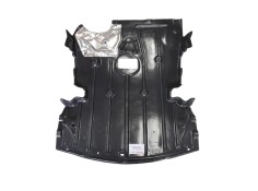 Recambio de cubrecarter para bmw 3 (e90) 318 d referencia OEM IAM  51757129341 107061461/210265A/BM0241900
