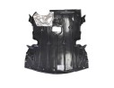 CUBRECARTER 51757129341 107061461/210265A/BM0241900