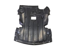 Recambio de cubrecarter para bmw 3 (e90) 318 d referencia OEM IAM  51757129341 107061461/210265A/BM0241900 2