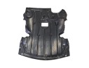 CUBRECARTER 51757129341 107061461/210265A/BM0241900