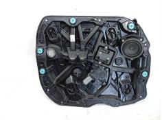 Recambio de elevalunas delantero izquierdo para mini countryman d countryman d referencia OEM IAM  51335B3A061 