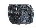 ELEVALUNAS DELANTERO IZQUIERDO 51335B3A061 