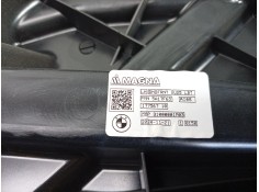 Recambio de elevalunas delantero izquierdo para mini countryman d countryman d referencia OEM IAM  51335B3A061  2