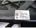 ELEVALUNAS DELANTERO IZQUIERDO 51335B3A061 
