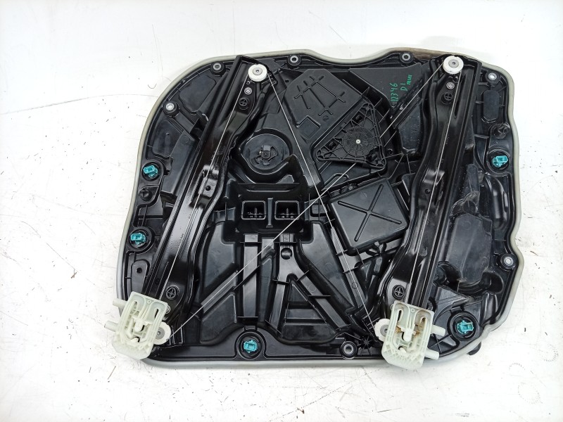 Recambio de elevalunas delantero izquierdo para mini countryman d countryman d referencia OEM IAM  51335B3A061 
