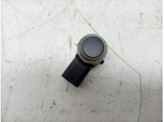 Recambio de sensor de aparcamiento para ds ds 3 / ds 3 crossback (ur_, uc_, uj_) 1.2 puretech 130 referencia OEM IAM N308878 981